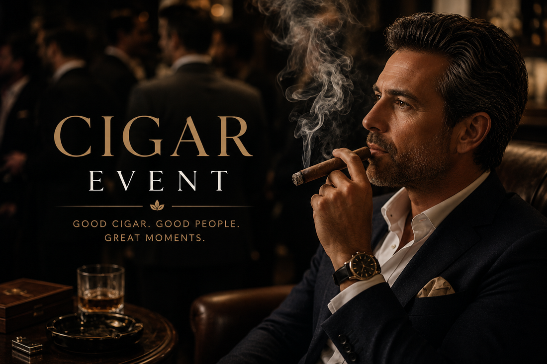Events