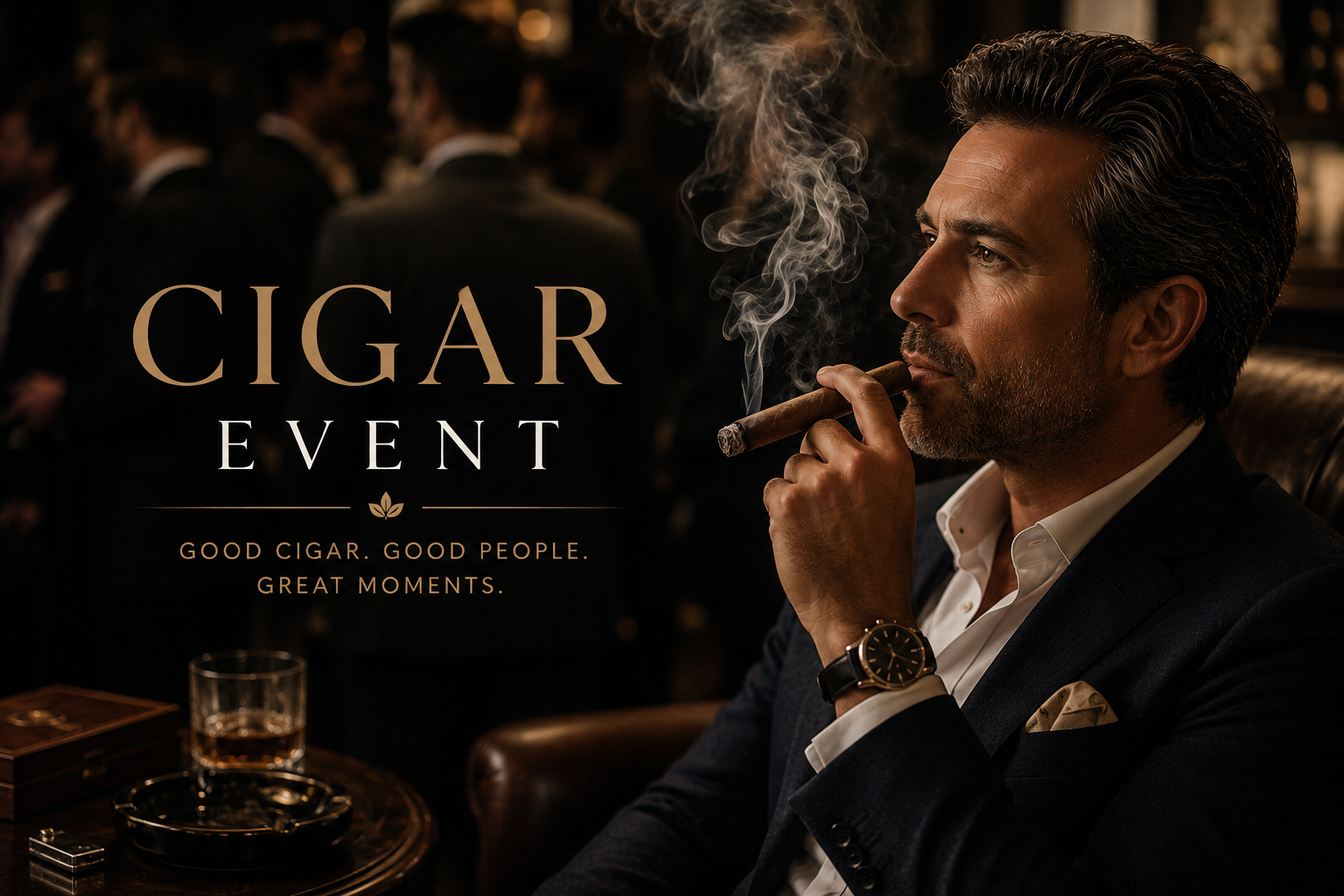 Events