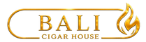 Bali Cigar House  - Home