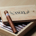 ANGEL - CORONA