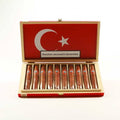 ATATURK - ATATURK 1923