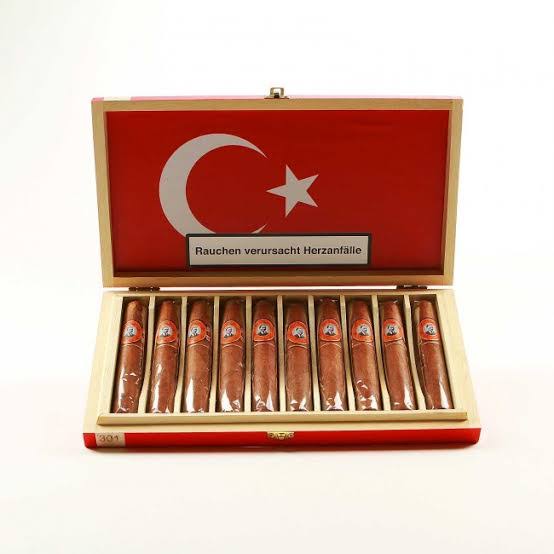 ATATURK - ATATURK 1923