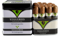 Vegueros Centrogordos (Box of 16)