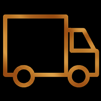 Fast Delivery